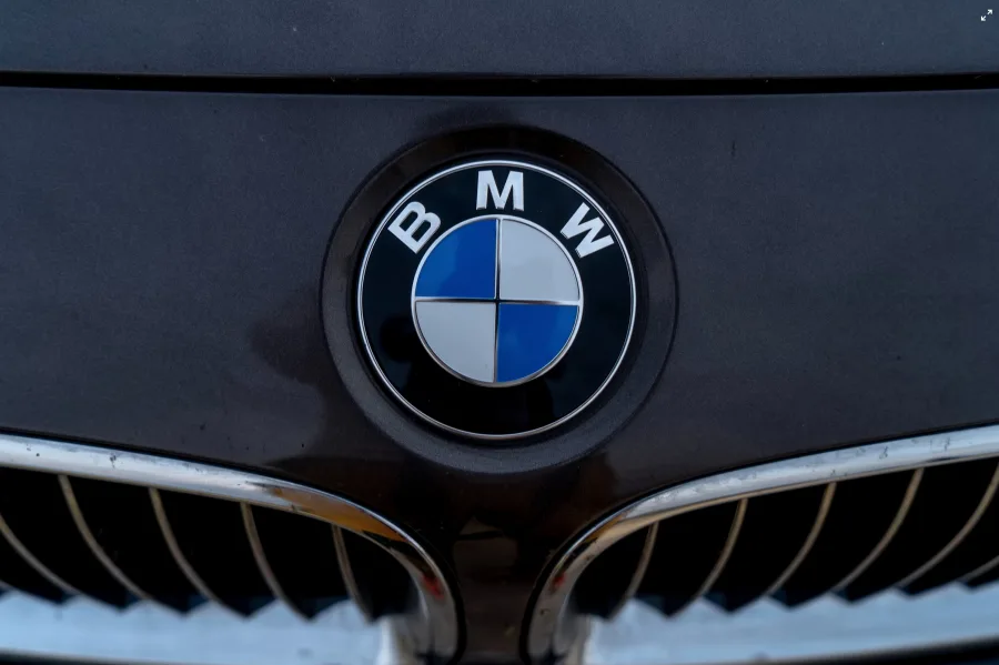 BMW has issued a recall of nearly 200,000 vehicles across the US and UK after discovering a fire risk linked to defective starter relays. - Unsplash / Akbar Nemati