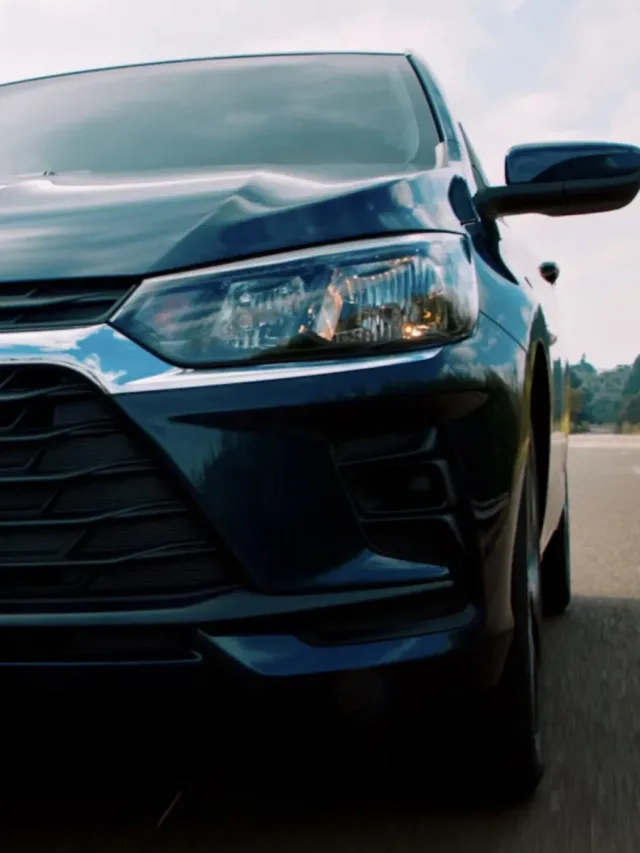 Chevrolet Onix 100 Anos: você conhece a versão comemorativa do hatch?