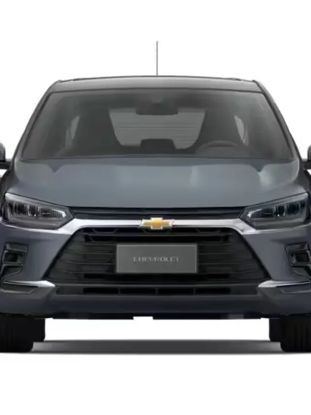 Qual o valor do Onix LTZ 2025?