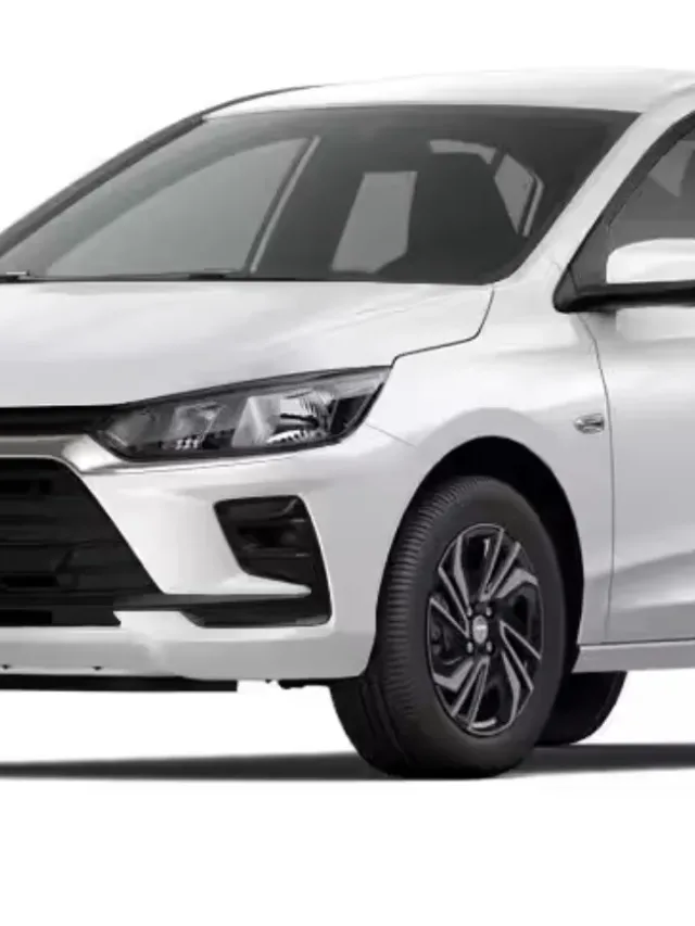 Qual o valor do Onix Plus mais barato?