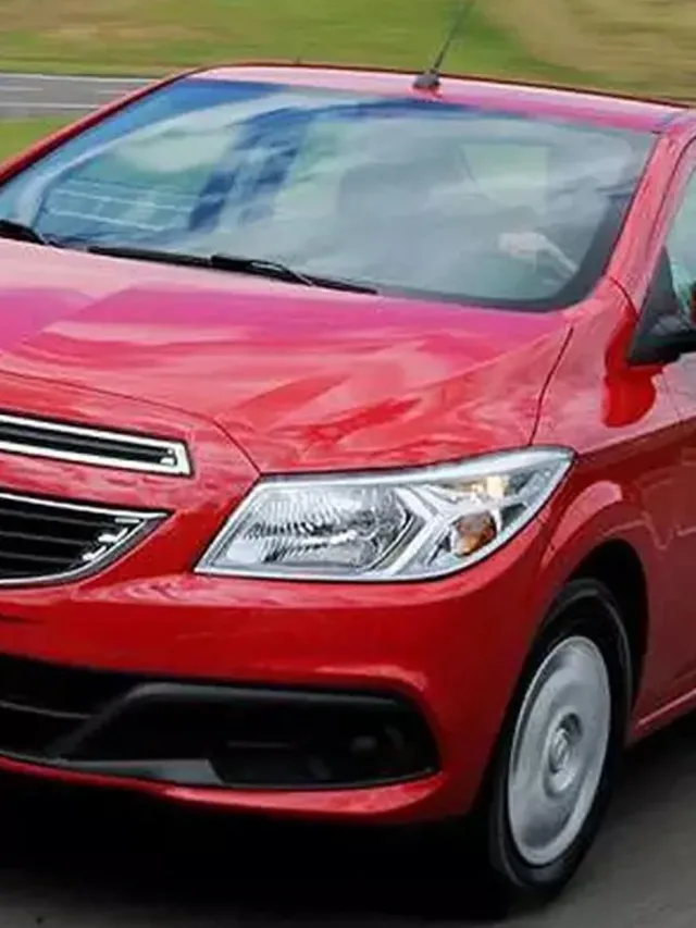 Qual é o valor do Prisma LT 2015?