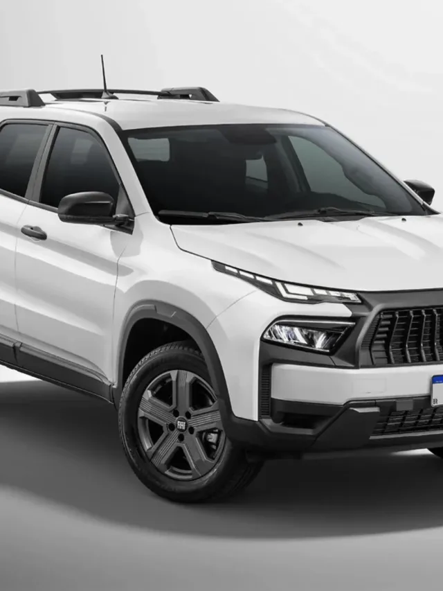 Qual o valor da Toro Endurance 2025?