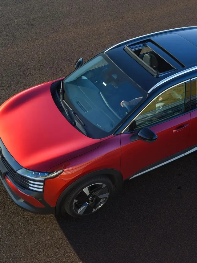 Qual o preço do Nissan Kicks 2025?