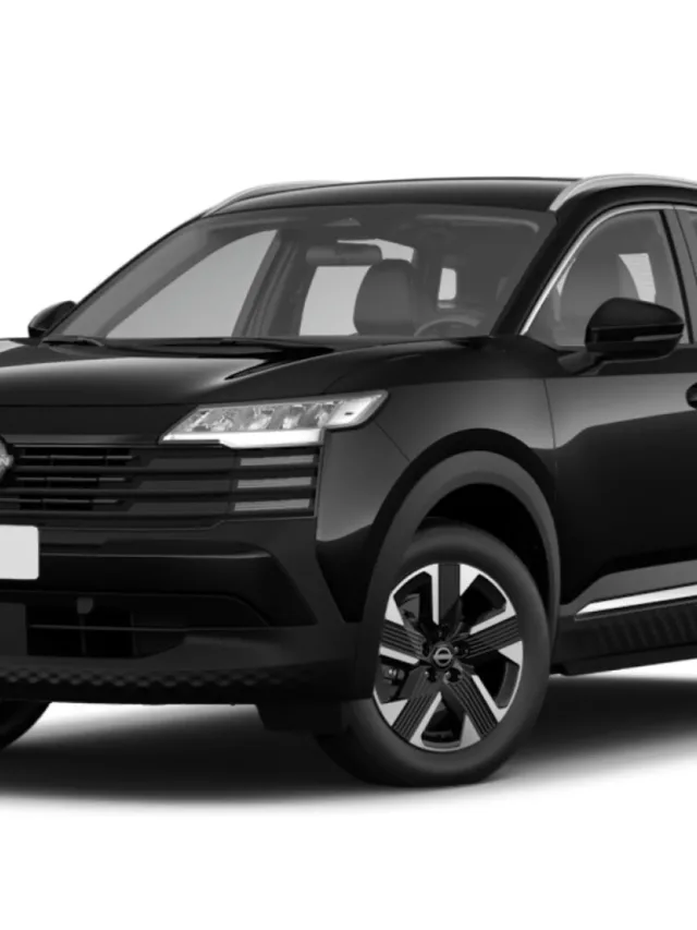 Qual o valor do Nissan Kicks Exclusive?