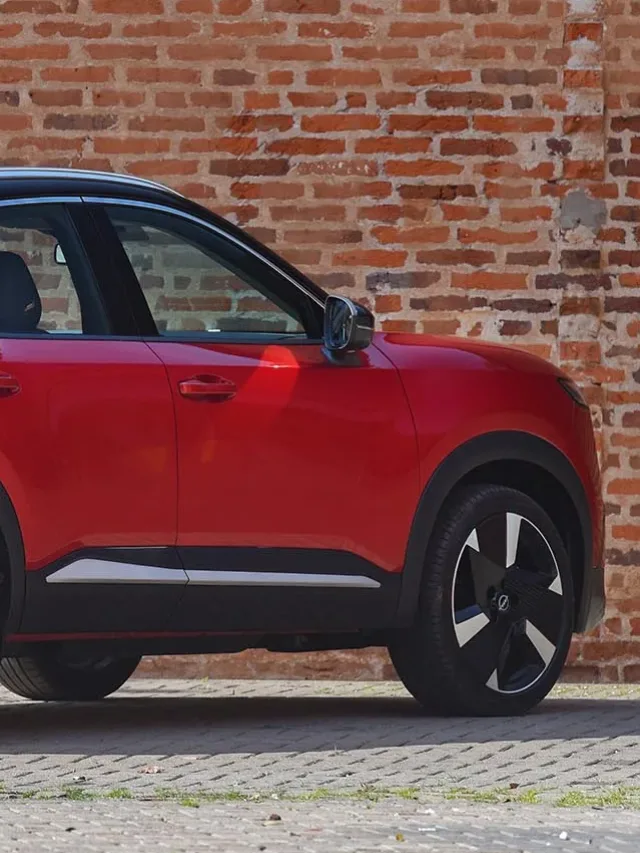 Qual é o preço do Nissan Kicks Platinum 2026?