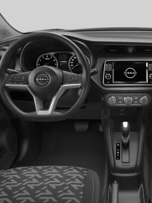Nissan Kicks Play 2025 mantém 1.6 e aposta no conforto diário