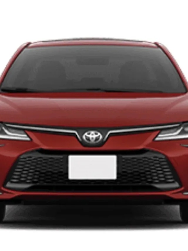 Qual o valor do Corolla Altis 2026?