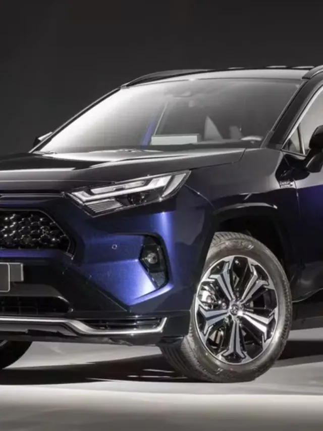 Toyota anuncia recall de quase 600 mil carros nos EUA; entenda