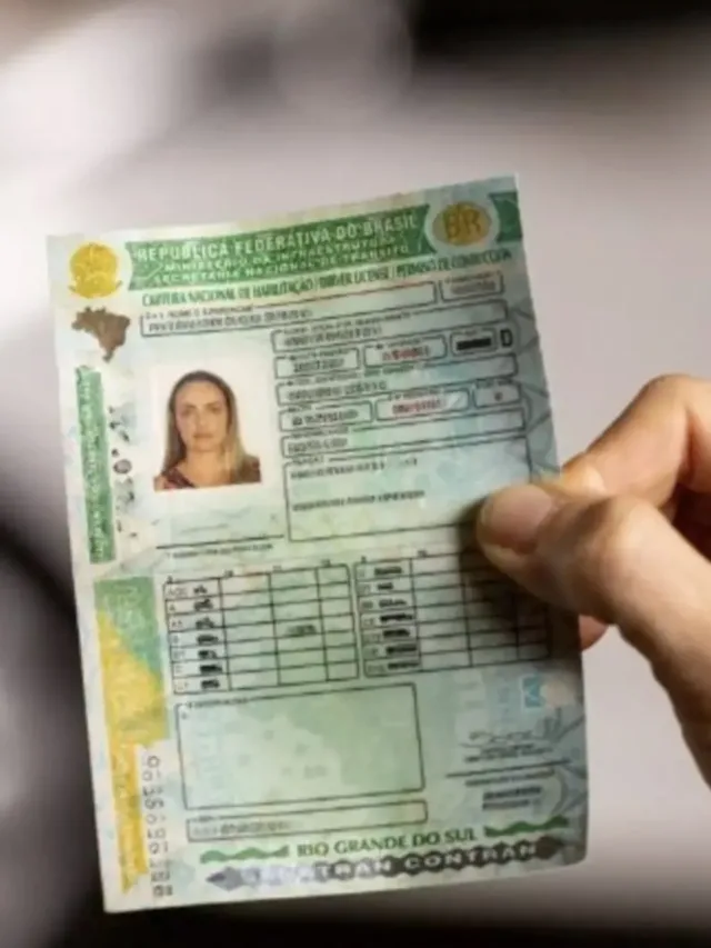 Lula autoriza fim da autoescola obrigatória para tirar CNH no Brasil