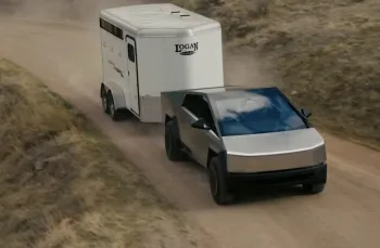 Tesla perde espaço nos EUA e enfrenta maior queda de mercado desde 2017