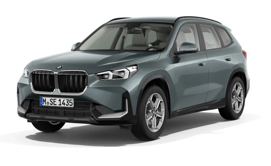 As versões GP, X-Line e M Sport da BMW X1 2026 atendem perfis distintos: conforto urbano, visual aventureiro e esportividade refinada, mantendo o equilíbrio entre tecnologia e desempenho.