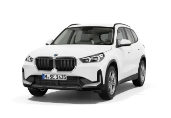 BMW X1 sDrive20i GP 2.0 2026: Preço, Ficha técnica, Consumo, Equipamentos e Fotos; SUV de luxo combina motor híbrido leve, conforto e segurança