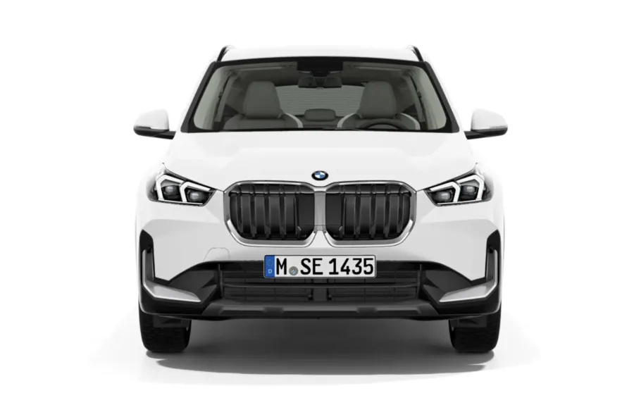 O BMW X1 sDrive20i GP 2.0 2026 é um SUV urbano voltado a quem busca equilíbrio entre desempenho e conforto, ideal para famílias e motoristas que valorizam condução refinada e tecnologia embarcada.