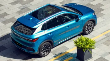 BYD Yuan Plus EV 2026: Preço, Ficha Técnica e Fotos; SUV elétrico impressiona pelo conforto interno e pacote tecnológico completo