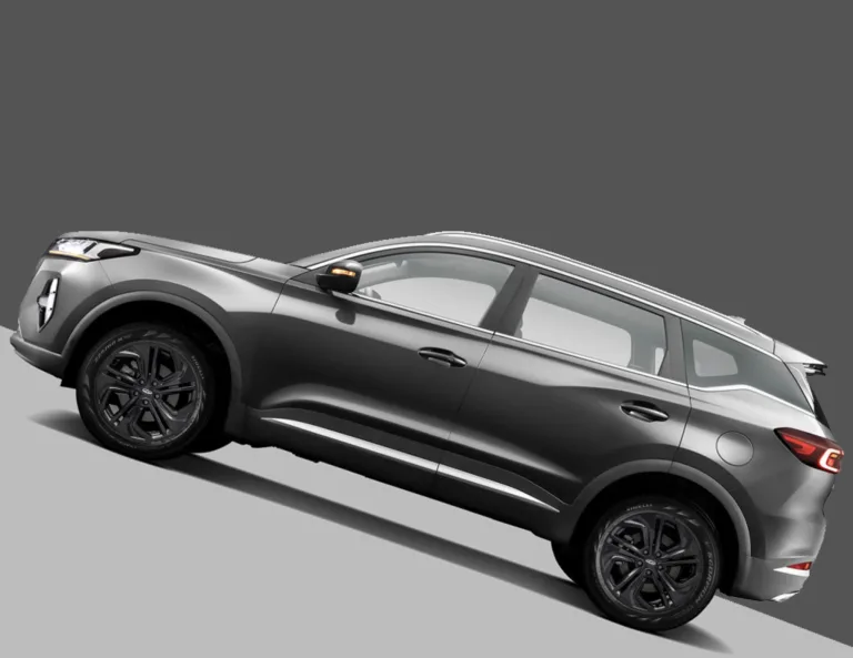 Tiggo 7 2026 Sport: ausência de ADAS, consumo urbano alto e pós-venda ainda geram críticas