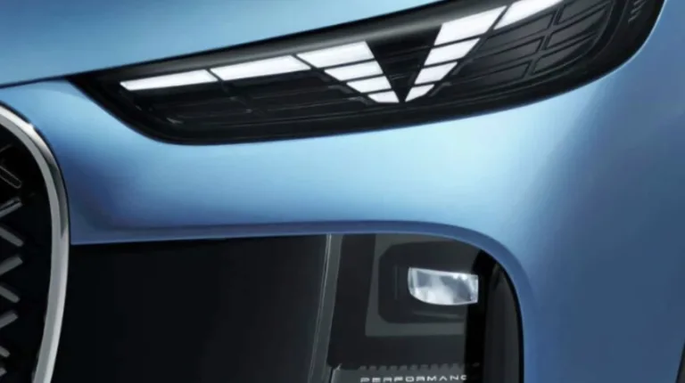 Chery Tiggo 8 2026 cresce, ganha duas frentes e promete mudar padrão entre SUVs médios