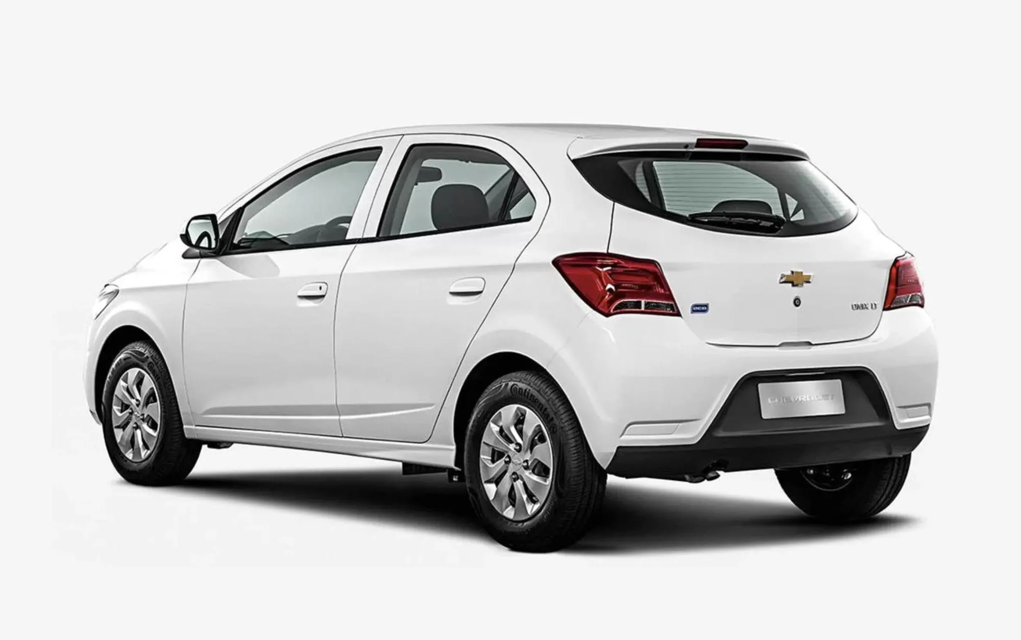 Chevrolet Onix LT 1.4 2019 é indicado para quem busca um carro usado confiável, econômico e de manutenção acessível, ideal para o dia a dia e pequenas viagens.