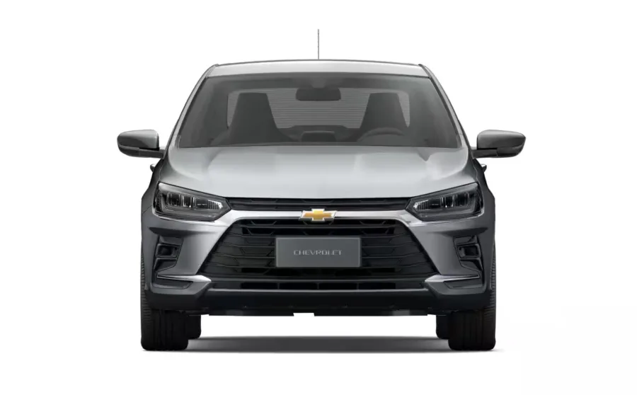 O Chevrolet Onix Sedan LTZ 1.0 AT 2026 é voltado para famílias pequenas e motoristas que priorizam conforto, tecnologia e autonomia, equilibrando desempenho e praticidade no dia a dia.