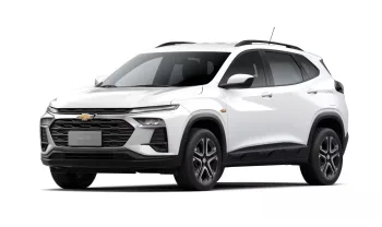 Chevrolet Tracker LT 1.0 2026: Preço, Ficha técnica, Consumo, Equipamentos e Fotos; SUV compacto combina eficiência e conforto para o dia a dia e viagens curtas