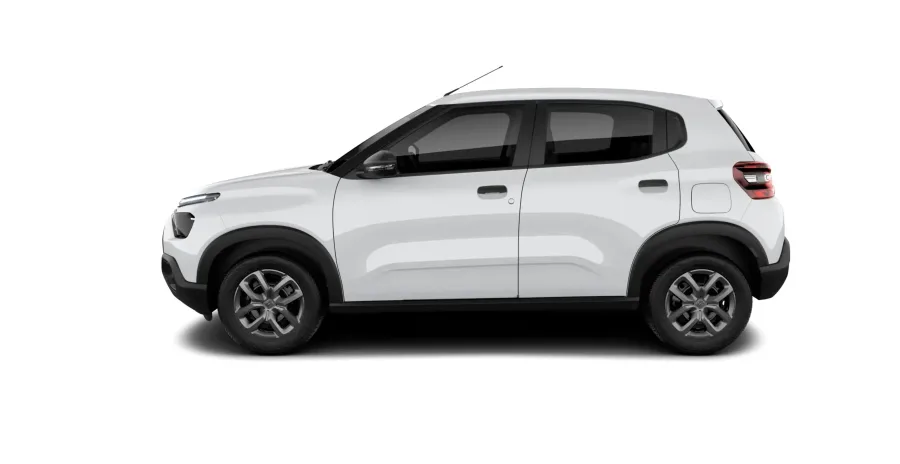 O consumo é um dos destaques, com médias de 9,3 km/l (etanol) e 13,2 km/l (gasolina) na cidade, e 10,3 km/l (etanol) e 14,5 km/l (gasolina) na estrada, alcançando autonomia de até 682 km.