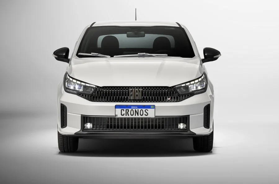 Versões 1.0, 1.3 manual e 1.3 CVT atendem desde quem busca economia até quem prioriza conforto, com opções equilibradas para o uso urbano e familiar.