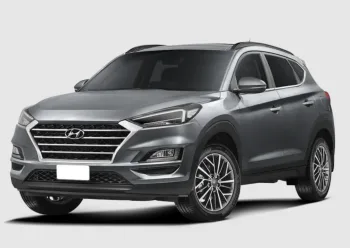 O Hyundai Tucson 2025 se destaca como SUV médio moderno e equilibrado, disponível em versões que combinam motor turbo, conforto e tecnologia, ideal para quem busca desempenho, segurança e sofisticação no dia a dia.