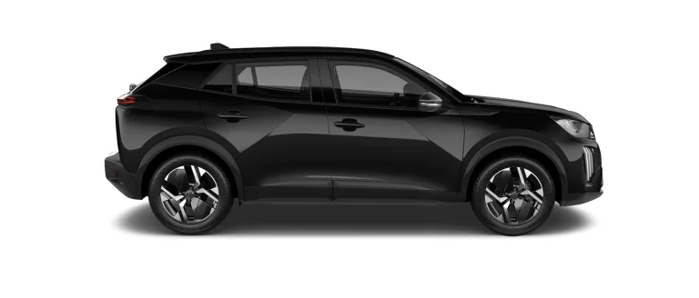 Peugeot 2008 Active 1.0 CVT 2026: Preço, Ficha técnica, Consumo, Equipamentos e Fotos; modelo alia direção leve, espaço interno e segurança completa para uso urbano