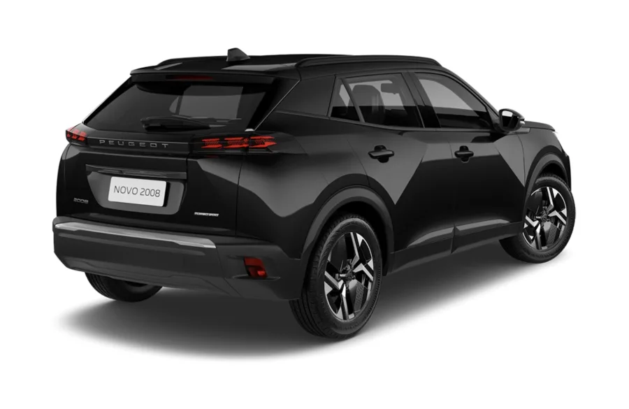 O consumo médio é de 8,6 km/l na cidade e 9,8 km/l na estrada com etanol, chegando a 12,3 km/l e 13,7 km/l com gasolina. A autonomia total pode alcançar 644 km.