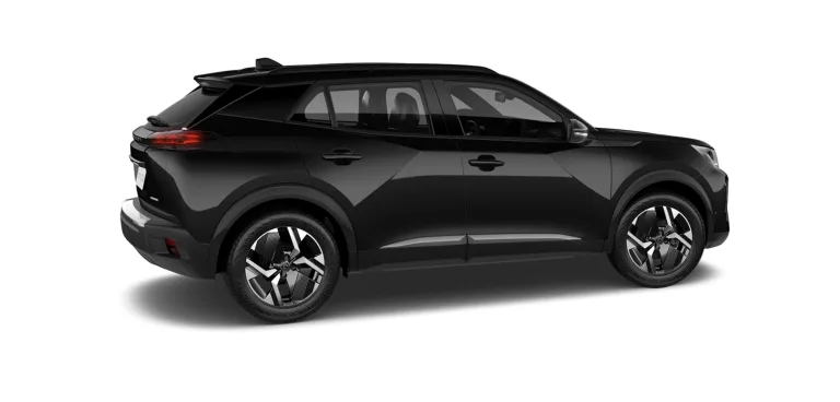 Peugeot 2008 Allure 1.0 2026: Preço, Ficha técnica, Consumo, Equipamentos e Fotos; SUV é ideal para o dia a dia e viagens curtas com conforto e eficiência