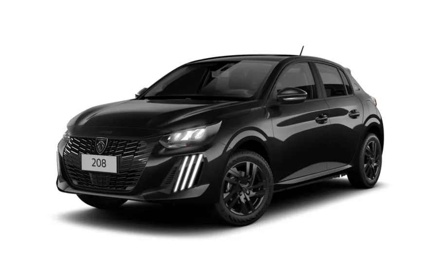 Peugeot 208 Style 1.0 2026 é um hatch compacto que atende motoristas urbanos e famílias pequenas, unindo praticidade, conforto e autonomia de até 719 km na estrada.
