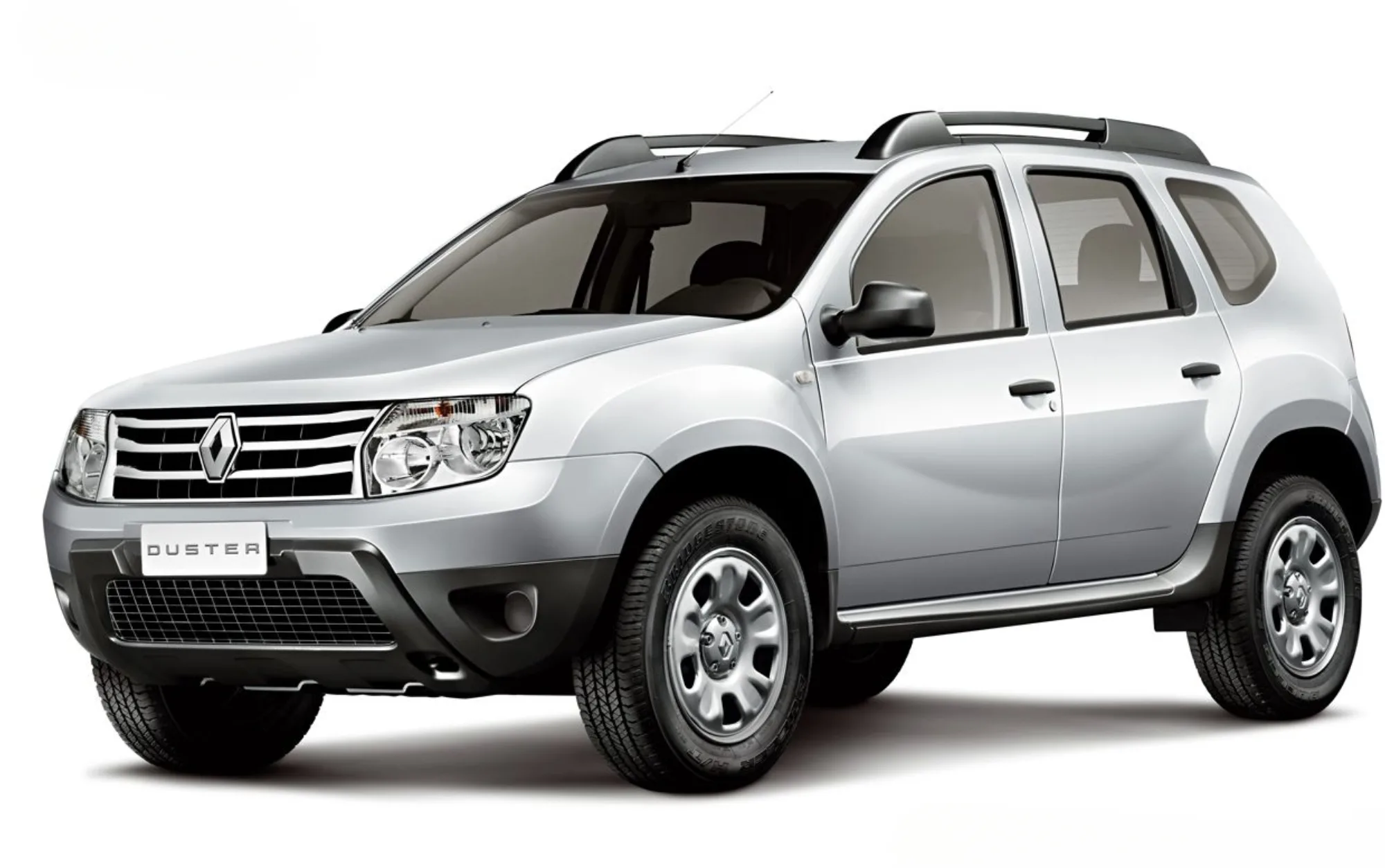 Renault Duster Expression 1.6 2014 combina robustez e espaço, com motor 1.6 flex e 115 cv, ideal para quem busca conforto e praticidade em um SUV compacto.