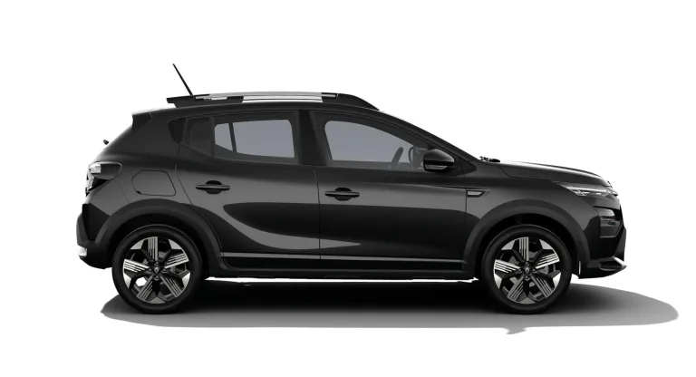 Renault Kardian Iconic 1.0 Turbo 2026: Preço, Ficha técnica, Consumo, Equipamentos e Fotos; SUV compacto entrega bom espaço e é ideal para uso urbano diário