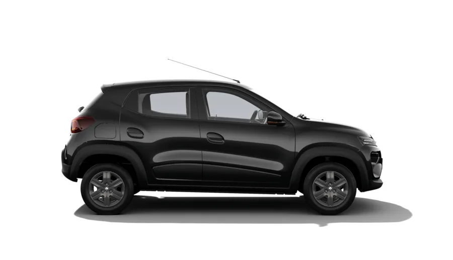 Faz 10,4 km/l com etanol e 14,6 km/l com gasolina na cidade, além de 10,8 km/l (A) e 15,5 km/l (G) na estrada. Com tanque de 38 litros, tem autonomia de até 589 km por abastecimento.