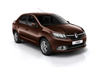 As versões do Renault Logan 2015 vão da 1.0 básica para uso urbano até as 1.6 EasyR e Dynamique, ideais para viagens e conforto diário, mantendo sempre foco em espaço e durabilidade.