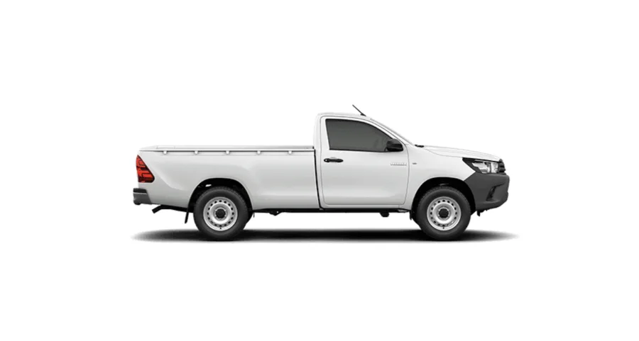 A caçamba de 1.580 litros suporta até 1.005 kg, ideal para transporte de carga, ferramentas e materiais. O preço aproximado é de R$ 272 mil, e o modelo serve tanto para fazendas quanto para uso profissional urbano.