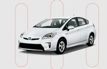 O Toyota Prius 1.8 16V Híbrido 4p Automático 2021 é um híbrido completo que combina eficiência, conforto e tecnologia. Sua proposta é unir economia de combustível e dirigibilidade suave, sendo ideal para quem busca um carro confiável, moderno e voltado à sustentabilidade no dia a dia.