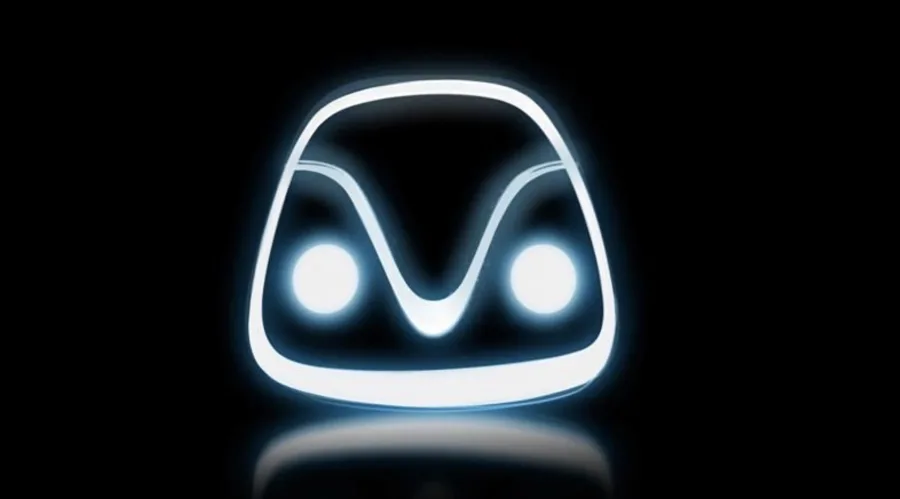 Volkswagen estreia OTTO, a primeira IA automotiva generativa feita no Brasil.