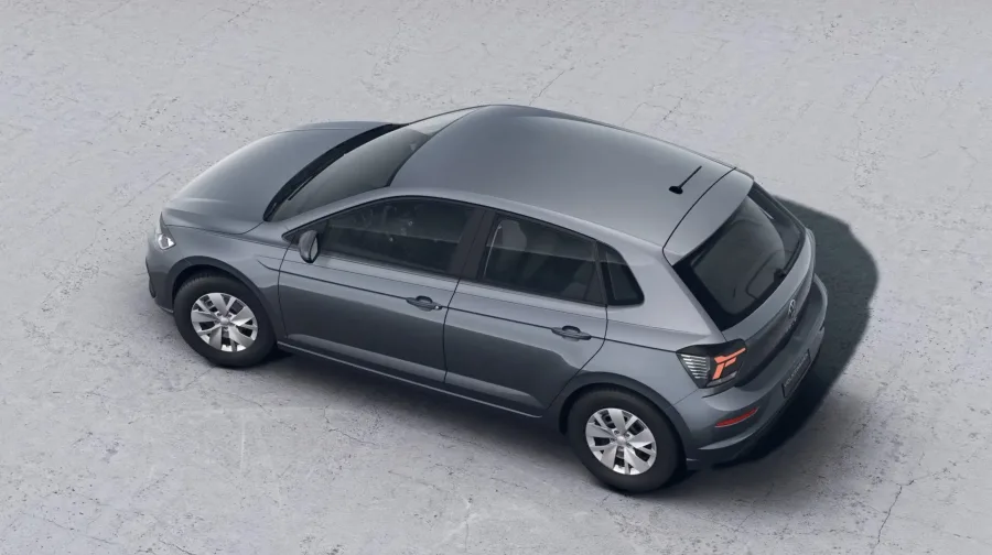 O Volkswagen Polo 1.0 TSI 2025 é um hatch ideal para o uso urbano, oferecendo conforto e eficiência em um pacote equilibrado, voltado a quem busca economia e dirigibilidade.