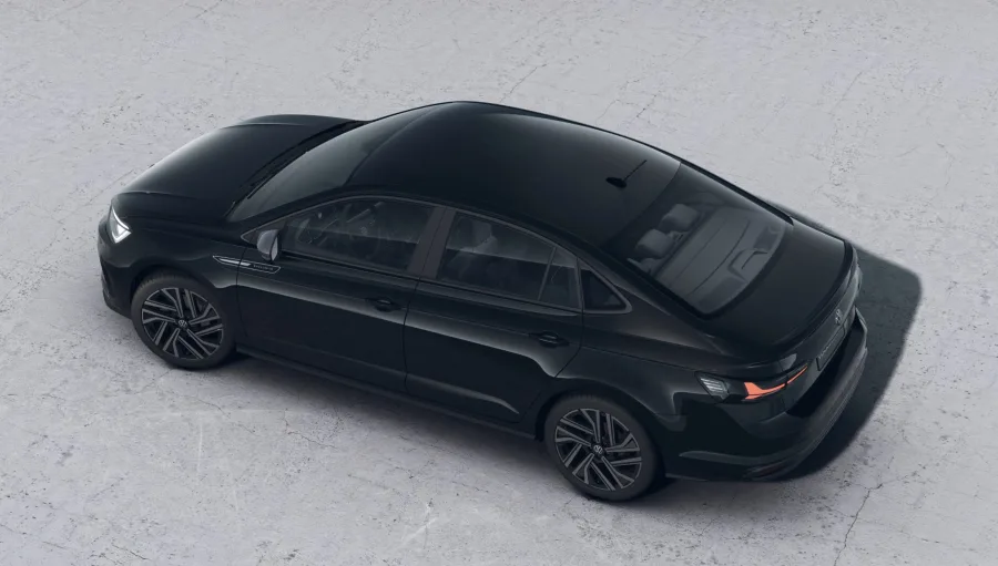 Este sedã usado atende quem busca conforto, desempenho e segurança no dia a dia. Ideal para famílias ou quem quer um carro equilibrado, vale a pena se estiver bem conservado.