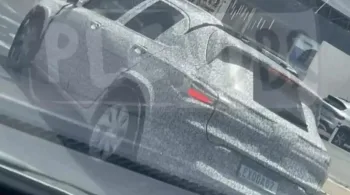 Chevrolet Onix 2026 versão SUV ganha forma final e ameaça rivais com design moderno e motor turbo