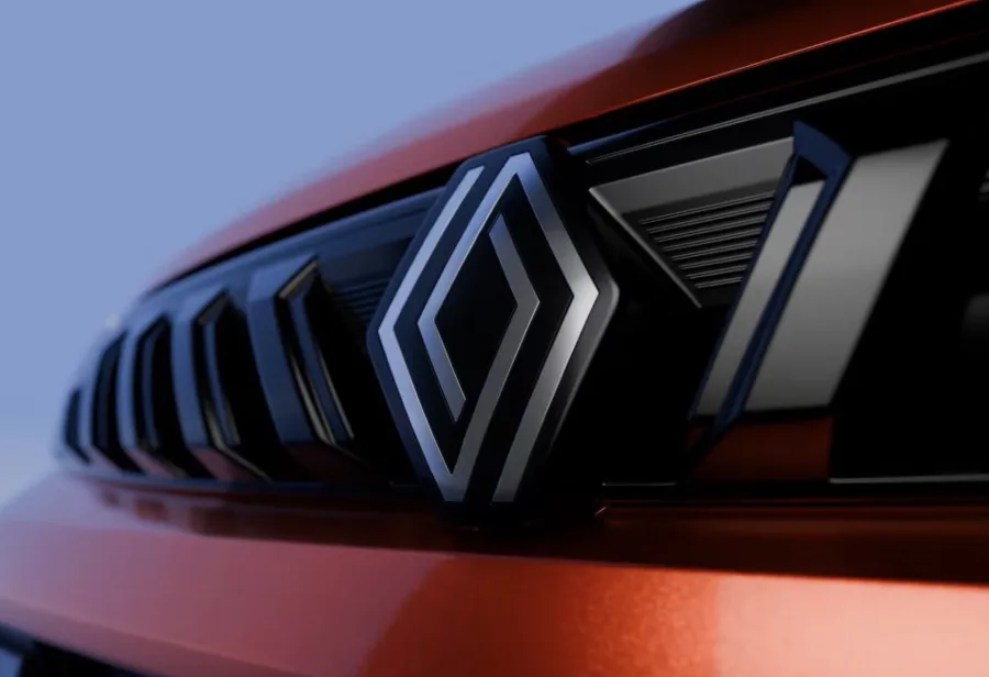 Renault negocia aliança com chinesa Chery para fabricar veículos na América Latina — simbolo de virada automotiva