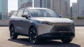 Chery articula três fábricas no Brasil e redefine estratégia automotiva nacional até 2026 para Omoda, Jaecoo e Jetour