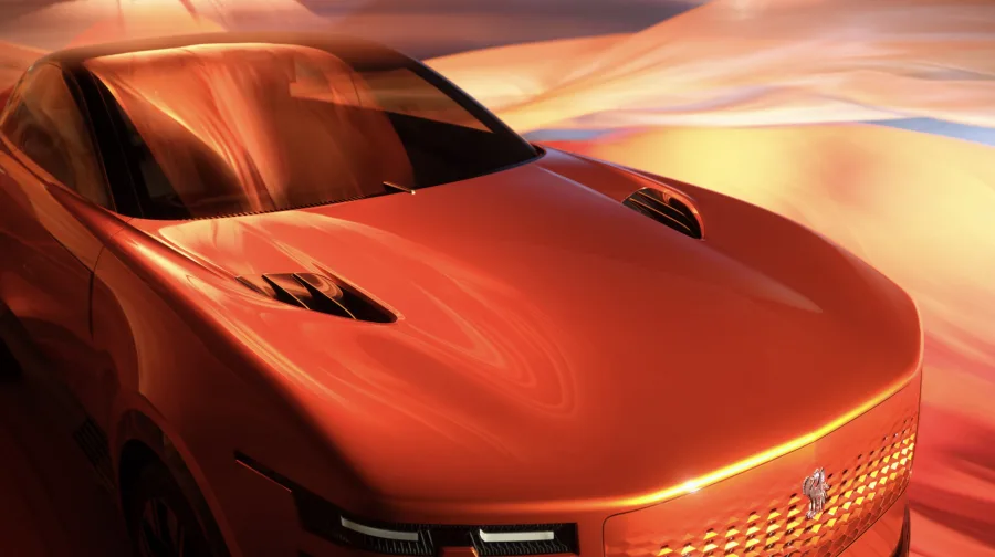 A estratégia coloca a Century acima da Lexus, que agora assume um papel voltado à inovação e tecnologia. A Toyota quer mostrar que luxo também pode ter alma japonesa, com foco em silêncio, precisão e tradição.