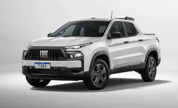 Fiat Toro 2026 tem recall para instalação de peça esquecida que afeta segurança