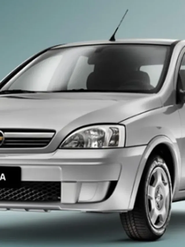 Qual o valor do Corsa Maxx 1.4 2010?