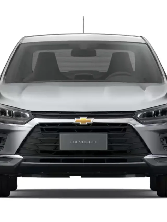 Qual o preço do Onix Plus LTZ 2026?