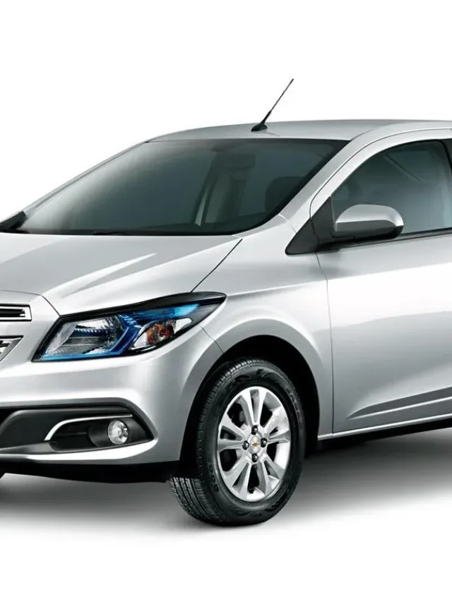 Qual a tabela Fipe de um Prisma 2015 LTZ manual?