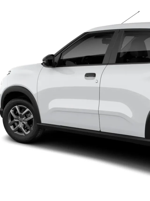 O Citroën C3 Live Pack é bom?