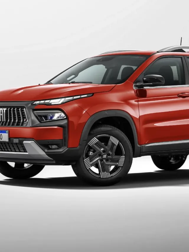 Qual o valor da Toro Volcano 2025 Flex?