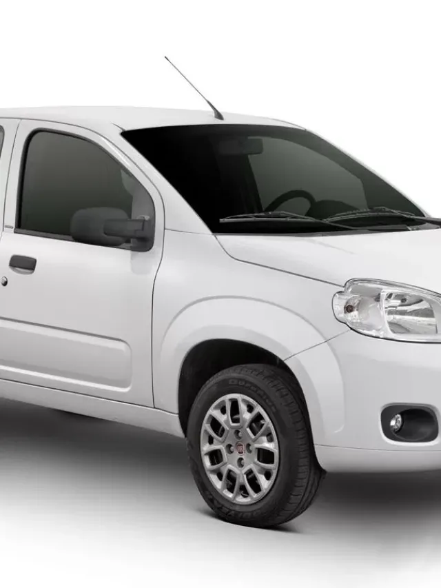 Qual é o preço do Uno Vivace 2016?